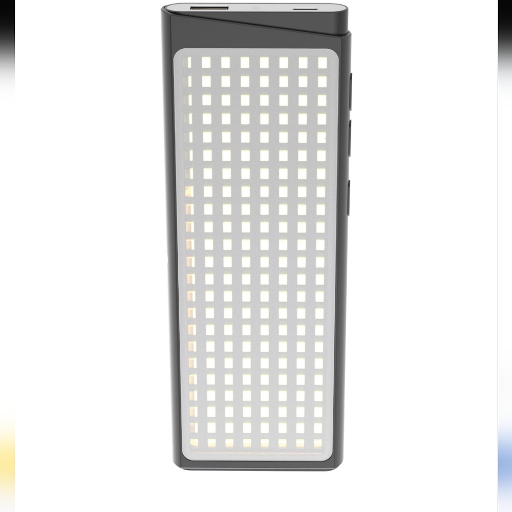 Digipower Floorstand for Phone/Camera/Pro LED Light (DPS-TPL-100) - Picture 2 of 4